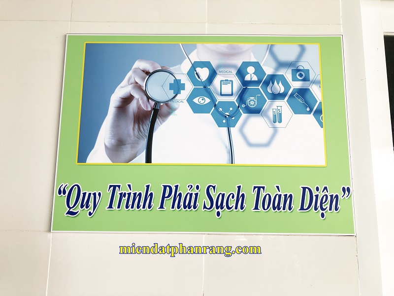 Mủ trôm cánh trắng